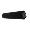 Brosse cylindrique compatible pour autolaveuse Taski SWINGO 350 - Alternative pour référence d origine Taski 7516863