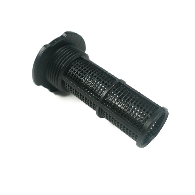 Filtre à eau d'origine pour autolaveuse Comac Abila 45/50/42/52 et Fimap MMX 43/50/52/B/BT...- référence d origine Comac/Fimap 421219