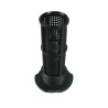 Filtre à eau d'origine pour autolaveuse Comac Abila 45/50/42/52 et Fimap MMX 43/50/52/B/BT...- référence d origine Comac/Fimap 421219