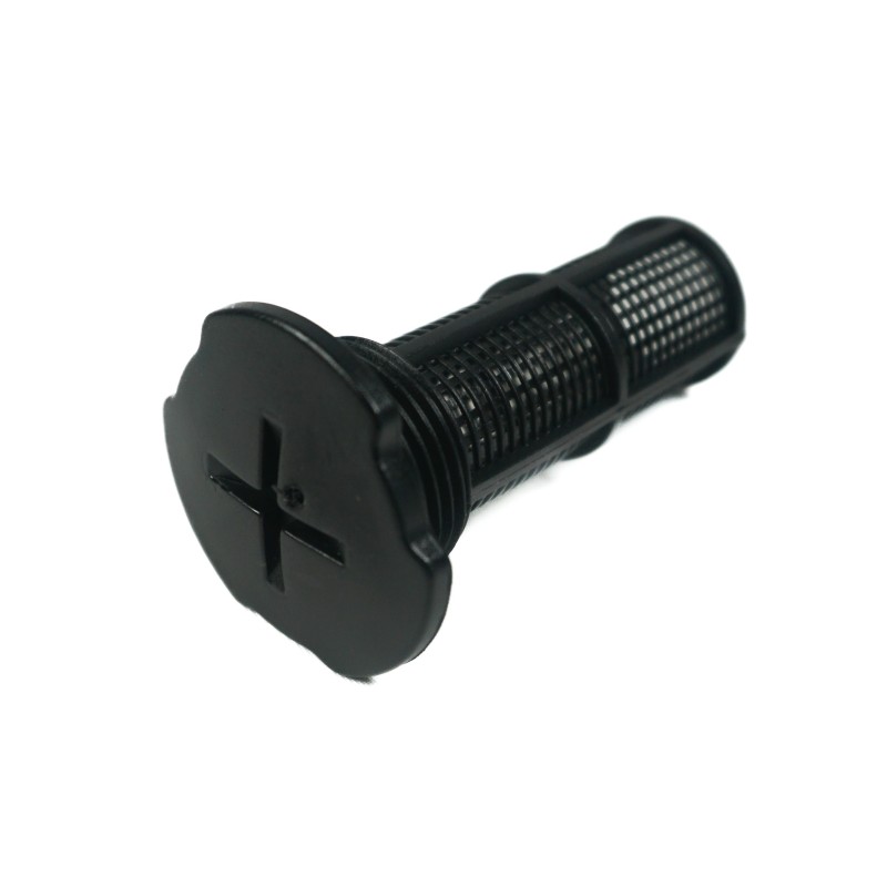 Filtre à eau d'origine pour autolaveuse Comac Abila 45/50/42/52 et Fimap MMX 43/50/52/B/BT...- référence d origine Comac/Fimap 421219