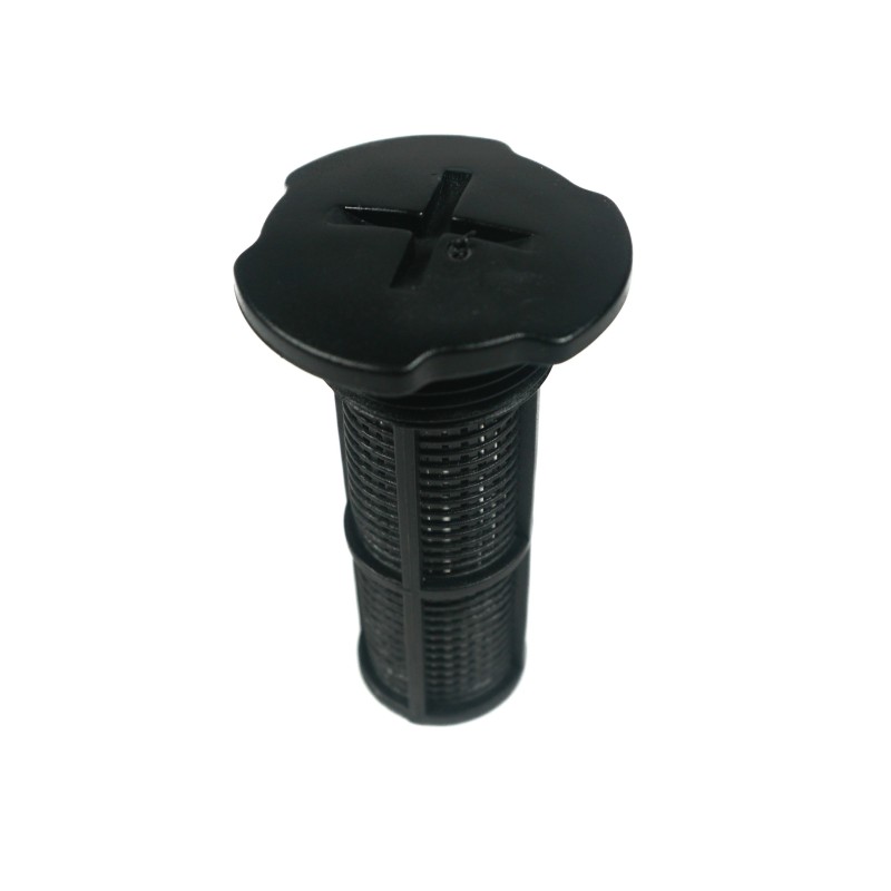 Filtre à eau d'origine pour autolaveuse Comac Abila 45/50/42/52 et Fimap MMX 43/50/52/B/BT...- référence d origine Comac/Fimap 421219