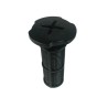 Filtre à eau d'origine pour autolaveuse Comac Abila 45/50/42/52 et Fimap MMX 43/50/52/B/BT...- référence d origine Comac/Fimap 421219