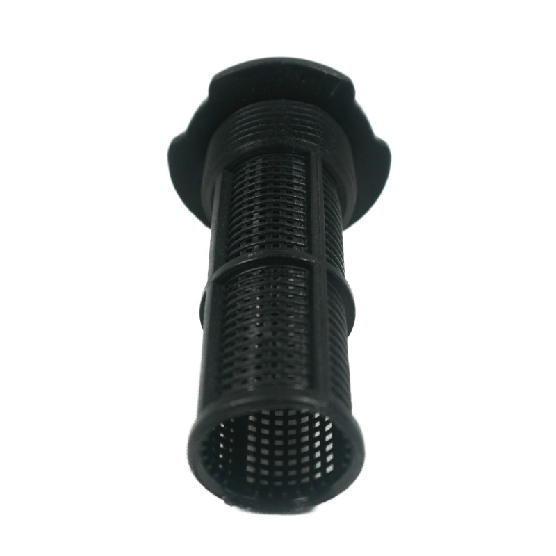 Filtre à eau d'origine pour autolaveuse Comac Abila 45/50/42/52 et Fimap MMX 43/50/52/B/BT...- référence d origine Comac/Fimap 421219