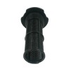 Filtre à eau d'origine pour autolaveuse Comac Abila 45/50/42/52 et Fimap MMX 43/50/52/B/BT...- référence d origine Comac/Fimap 421219