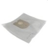 Sac aspirateur compatible avec HOOVER 1000 à 1100 CONSTELLATION, SC-362, GALAXY, H27 - CODIAC 015 - La pochette de 5 sacs microfibre