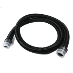 Flexible nu avec fixations d origine pour aspirateurs Taski aero 8 et 15. Référence d origine Taski 7524297