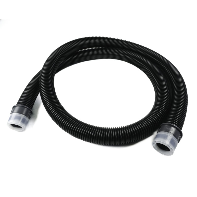 Flexible nu avec fixations d origine pour aspirateurs Taski aero 8 et 15. Référence d origine Taski 7524297