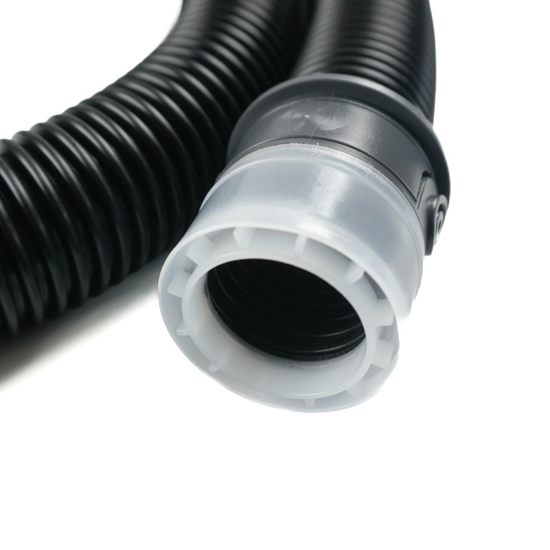 Flexible nu avec fixations d origine pour aspirateurs Taski aero 8 et 15. Référence d origine Taski 7524297