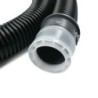 Flexible nu avec fixations d origine pour aspirateurs Taski aero 8 et 15. Référence d origine Taski 7524297
