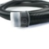 Flexible nu avec fixations d origine pour aspirateurs Taski aero 8 et 15. Référence d origine Taski 7524297
