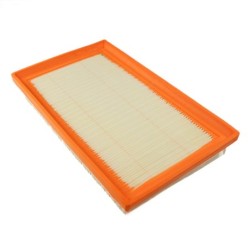 Filtre principal compatible pour aspirateur Festool HF-CT Mini, HF-CT, etc... Alternative pour référence d'origine 456790