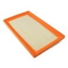Filtre principal compatible pour aspirateur Festool HF-CT Mini, HF-CT, etc... Alternative pour référence d'origine 456790
