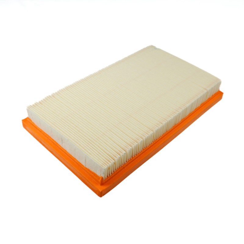 Filtre principal compatible pour aspirateur Festool HF-CT Mini, HF-CT, etc... Alternative pour référence d'origine 456790