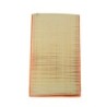Filtre principal compatible pour aspirateur Festool HF-CT Mini, HF-CT, etc... Alternative pour référence d'origine 456790