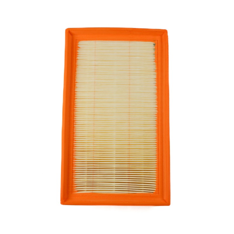 Filtre principal compatible pour aspirateur Festool HF-CT Mini, HF-CT, etc... Alternative pour référence d'origine 456790