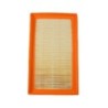 Filtre principal compatible pour aspirateur Festool HF-CT Mini, HF-CT, etc... Alternative pour référence d'origine 456790