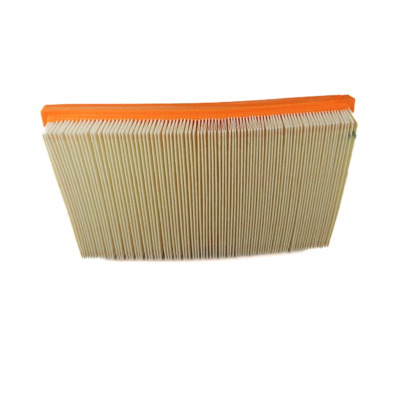 Filtre principal compatible pour aspirateur Festool HF-CT Mini, HF-CT, etc... Alternative pour référence d'origine 456790