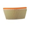 Filtre principal compatible pour aspirateur Festool HF-CT Mini, HF-CT, etc... Alternative pour référence d'origine 456790