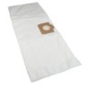 Sac aspirateur compatible avec ICA / IPC / SOTECO SA338, YP1/27, GP1/27, YS1/27 - ROWENTA VORACE, ZR80... - Pochette de 10 sacs microfibre