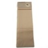 Sac aspirateur compatible avec Nilfisk GU350, GU450 - Lindhaus PH4, R4 - Taski Tapiset 38, Tapitronic. - pochette de 5 sacs papier