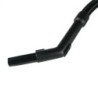 Flexible complet compatible pour aspirateurs GHIBLI : AS5, G7, 6010604- Longueur : 2,5m - Diamètre : 32mm