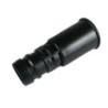 Embout de cuve pour aspirateurs GHIBLI : AS5, G7, 6010604, 2005363 - Diamètre : 32mm