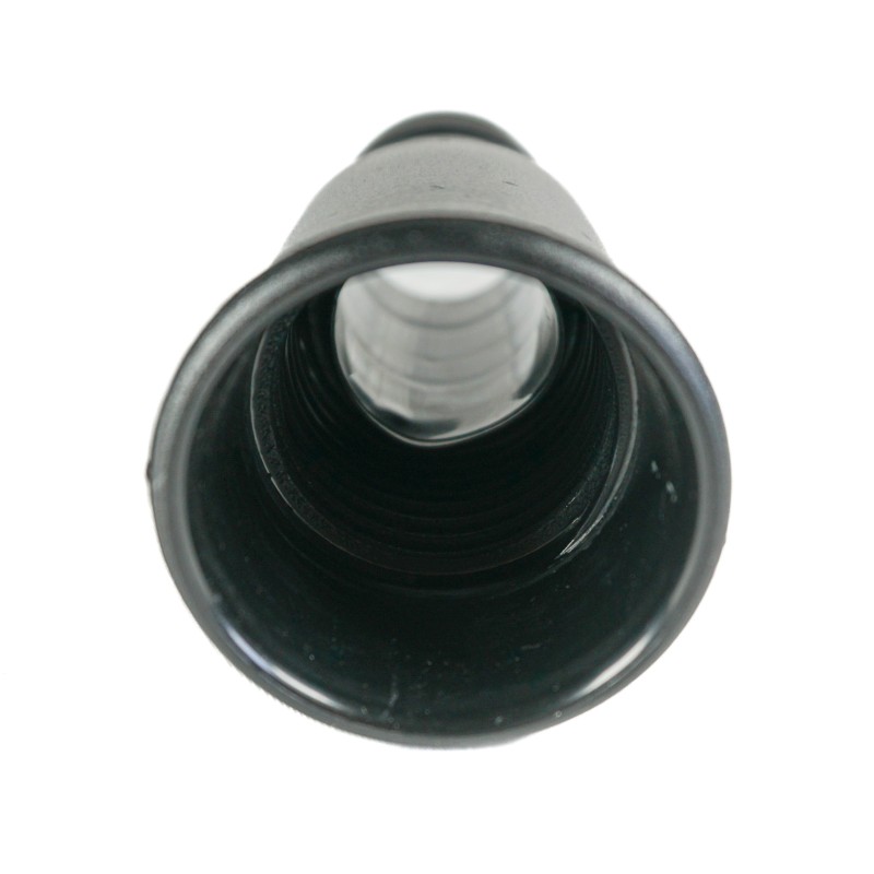 Embout de cuve pour aspirateurs GHIBLI : AS5, G7, 6010604, 2005363 - Diamètre : 32mm