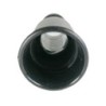 Embout de cuve pour aspirateurs GHIBLI : AS5, G7, 6010604, 2005363 - Diamètre : 32mm