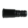Embout de cuve pour aspirateurs GHIBLI : AS5, G7, 6010604, 2005363 - Diamètre : 32mm