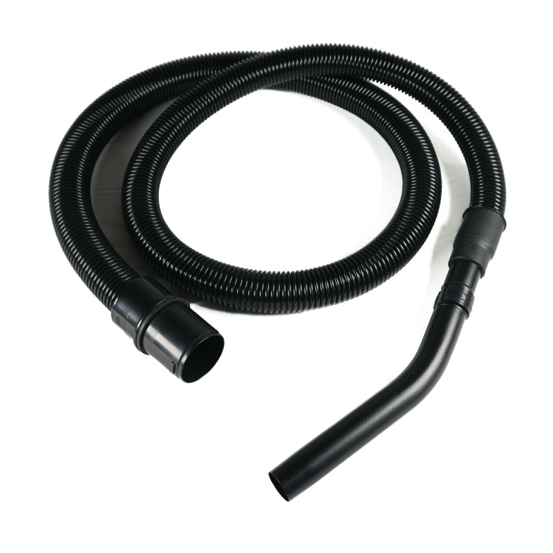 FLEXIBLE COMPLET D ORIGINE TENNANT V6 D.32MM - LONGUEUR 2M