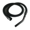 FLEXIBLE COMPLET D ORIGINE TENNANT V6 D.32MM - LONGUEUR 2M