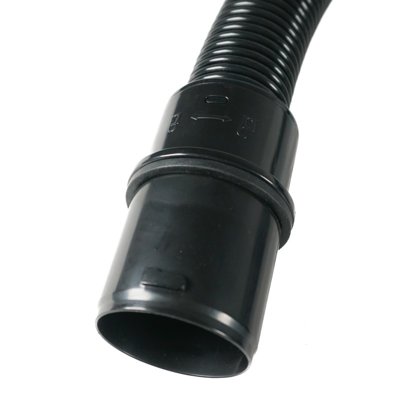 FLEXIBLE COMPLET D ORIGINE TENNANT V6 D.32MM - LONGUEUR 2M