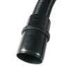 FLEXIBLE COMPLET D ORIGINE TENNANT V6 D.32MM - LONGUEUR 2M