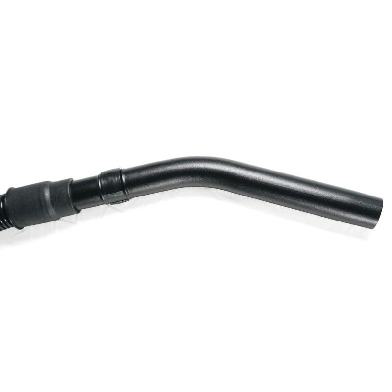 FLEXIBLE COMPLET D ORIGINE TENNANT V6 D.32MM - LONGUEUR 2M