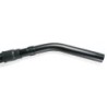 FLEXIBLE COMPLET D ORIGINE TENNANT V6 D.32MM - LONGUEUR 2M