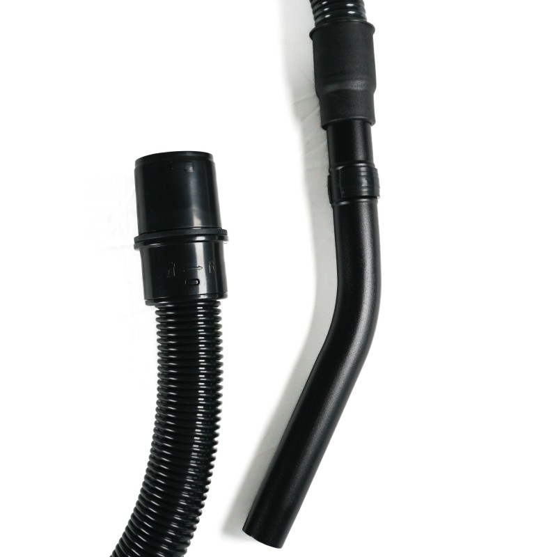 FLEXIBLE COMPLET D ORIGINE TENNANT V6 D.32MM - LONGUEUR 2M