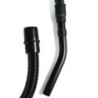FLEXIBLE COMPLET D ORIGINE TENNANT V6 D.32MM - LONGUEUR 2M