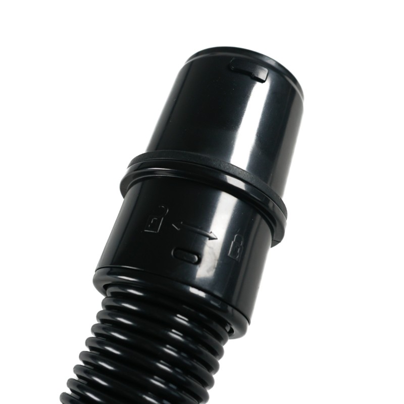 FLEXIBLE COMPLET D ORIGINE TENNANT V6 D.32MM - LONGUEUR 2M