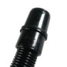 FLEXIBLE COMPLET D ORIGINE TENNANT V6 D.32MM - LONGUEUR 2M