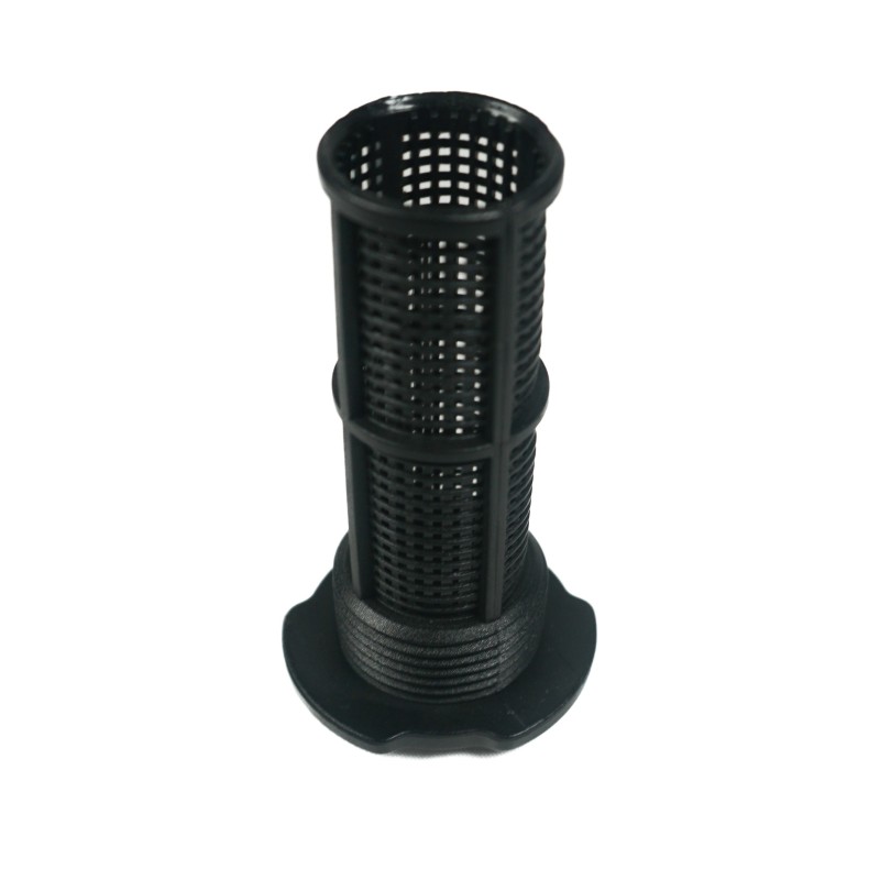 Filtre à eau d'origine pour autolaveuse Comac Abila 45/50/42/52 et Fimap MMX 43/50/52/B/BT...- référence d origine Comac/Fimap 421219