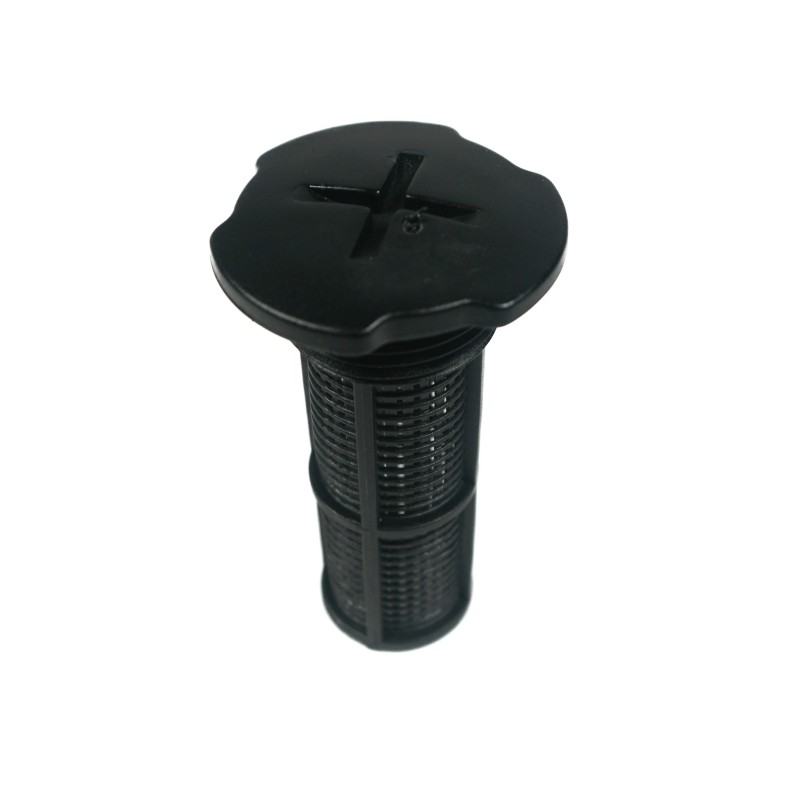 Filtre à eau d'origine pour autolaveuse Comac Abila 45/50/42/52 et Fimap MMX 43/50/52/B/BT...- référence d origine Comac/Fimap 421219
