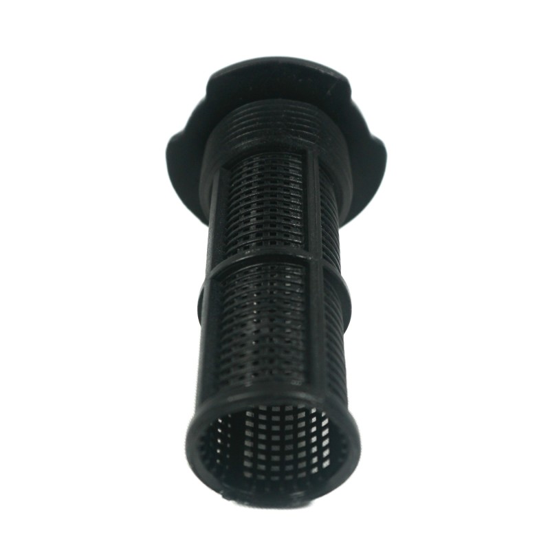 Filtre à eau d'origine pour autolaveuse Comac Abila 45/50/42/52 et Fimap MMX 43/50/52/B/BT...- référence d origine Comac/Fimap 421219