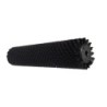 Brosse cylindrique compatible pour autolaveuse Taski SWINGO 350 - Alternative pour référence d origine Taski 7516863