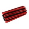 Brosse standard noire compatible aulotalveuse Truvox MULTIWASH 240 - Alternative pour référence d origine Truvox 90-0127-0000 - La brosse
