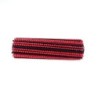 Brosse standard noire compatible aulotalveuse Truvox MULTIWASH 340 - Alternative pour référence d origine Truvox 90-0130-0000 - La brosse