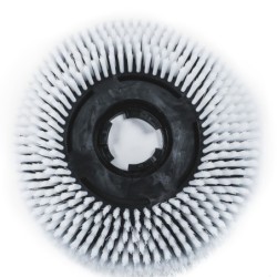 Brosse compatible aulotalveuse Viper AS380, AS380/15 - Alternative pour référence d origine Viper VF89801
