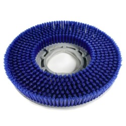 Brosse autolaveuse NILFISK SC-351 cod:9099999000