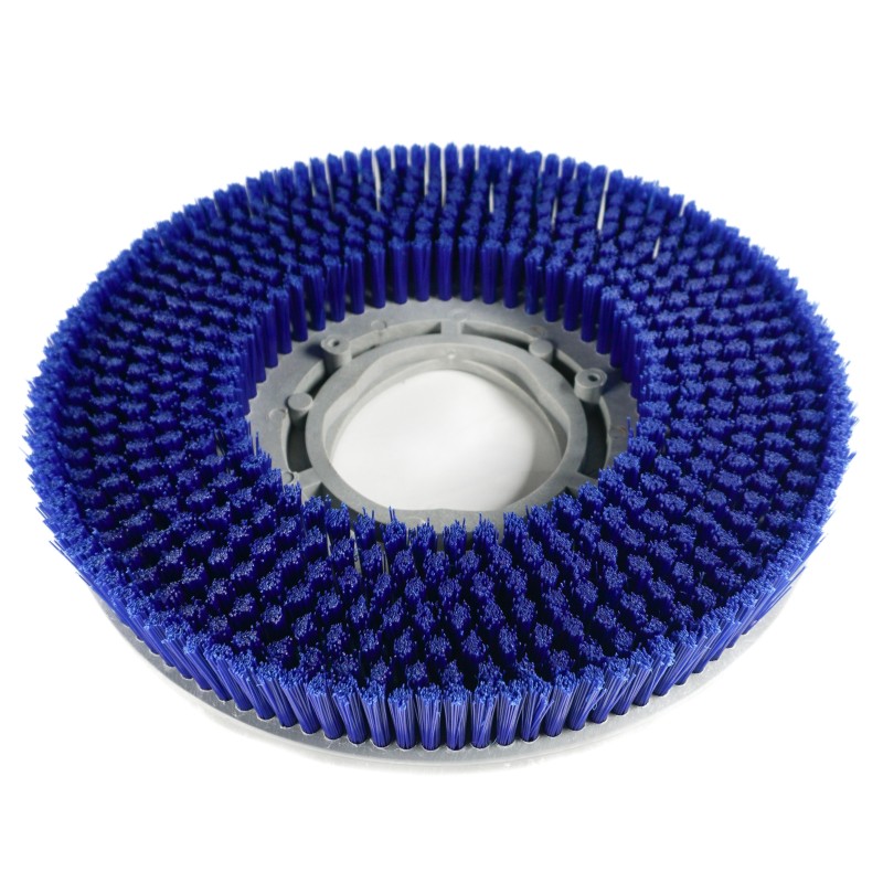 Brosse autolaveuse NILFISK SC-351 cod:9099999000