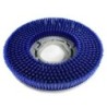 Brosse autolaveuse NILFISK SC-351 cod:9099999000