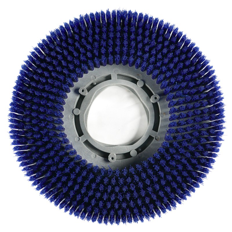Brosse autolaveuse NILFISK SC-351 cod:9099999000